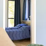 Prázdninový dům Relax On Vacation In Comfortable *