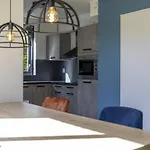 Relax On Vacation In Comfortable Ewijk