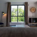 Relax On Vacation In Comfortable Prázdninový dům