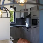 Relax On Vacation In Comfortable Prázdninový dům *