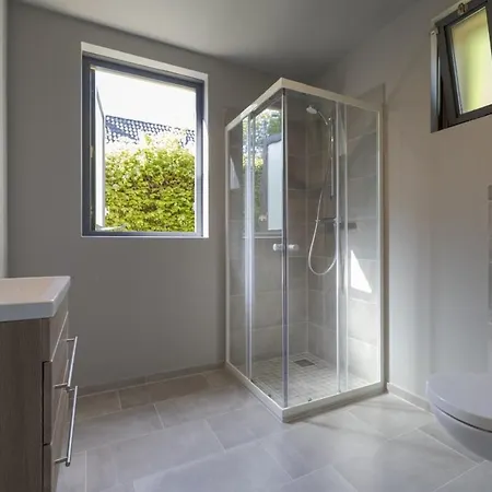 Holiday home Relax On Vacation In Comfortable Ewijk