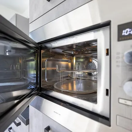 Semesterbostad Relax On Vacation In Comfortable