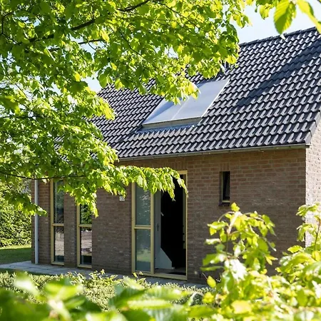 Relax On Vacation In Comfortable Semesterbostad