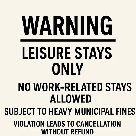 Relax On Vacation In Comfortable Semesterbostad Ewijk