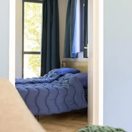 Relax On Vacation In Comfortable