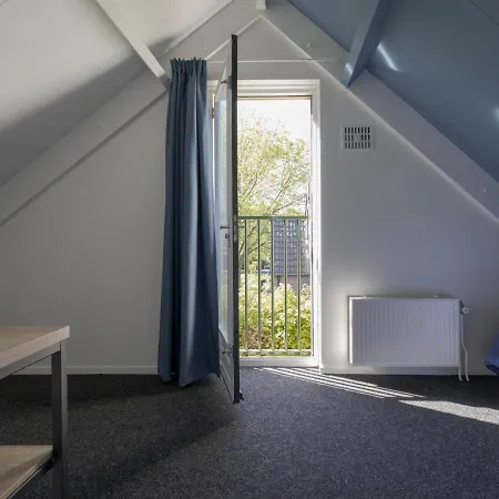 Relax On Vacation In Comfortable * Ewijk