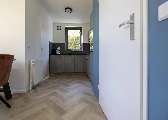 Relax On Vacation In Comfortable Casa vacanze *