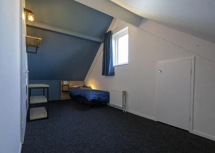 Relax On Vacation In Comfortable Σπίτι διακοπών