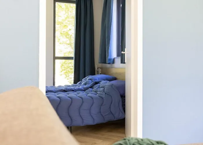 Casa vacanze Relax On Vacation In Comfortable *