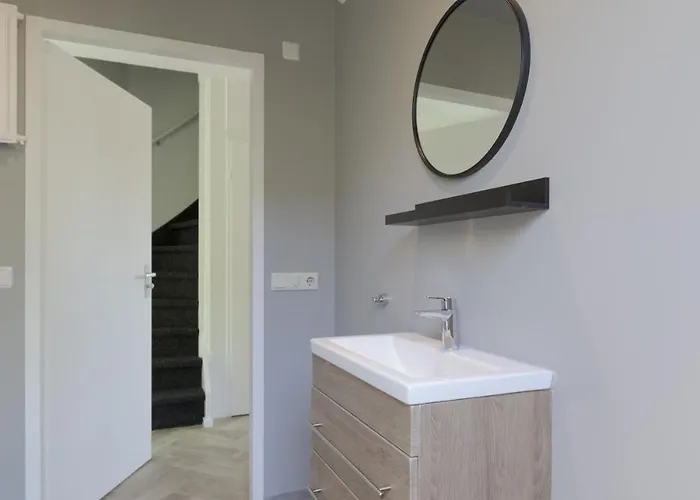 Relax On Vacation In Comfortable *