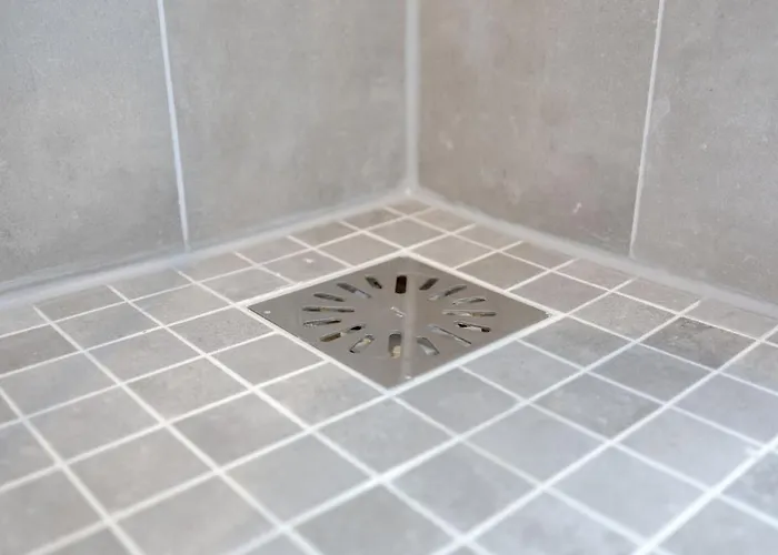 Relax On Vacation In Comfortable * Ewijk