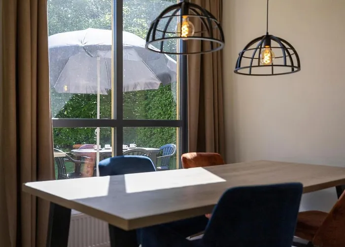 Casa vacanze Relax On Vacation In Comfortable