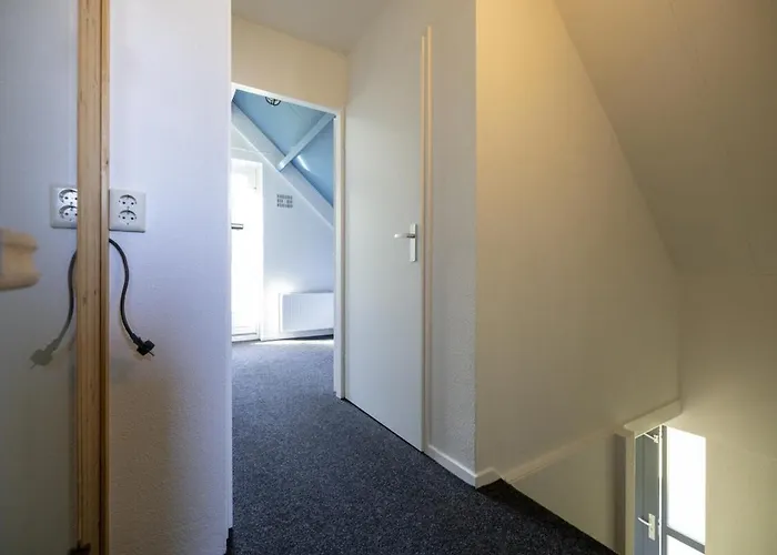 Relax On Vacation In Comfortable Σπίτι διακοπών