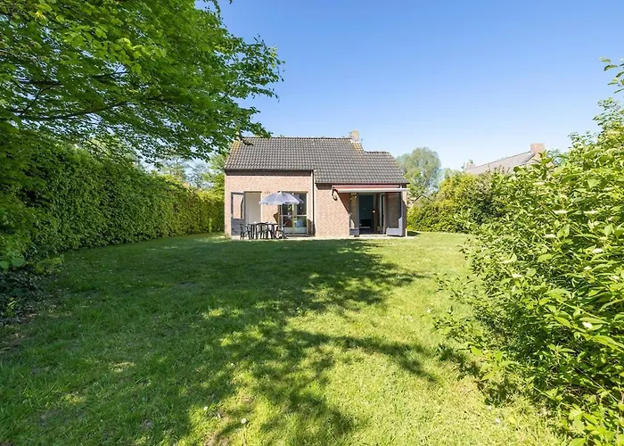 Casa vacanze Relax On Vacation In Comfortable