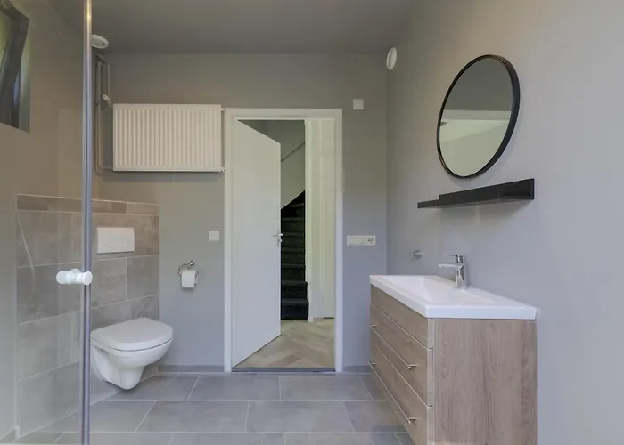 Relax On Vacation In Comfortable Casa vacanze