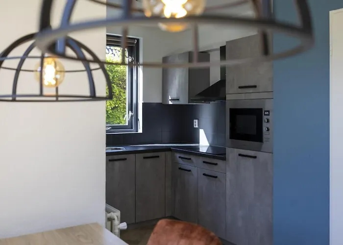 Relax On Vacation In Comfortable Casa vacanze *