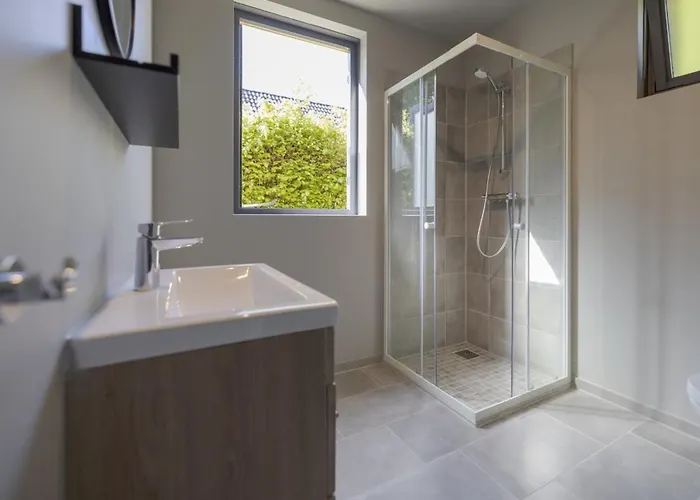 Relax On Vacation In Comfortable Casa vacanze *