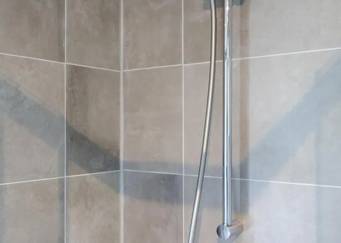 Σπίτι διακοπών Relax On Vacation In Comfortable *