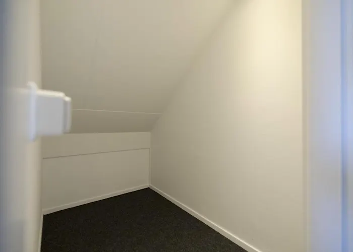 Casa vacanze Relax On Vacation In Comfortable