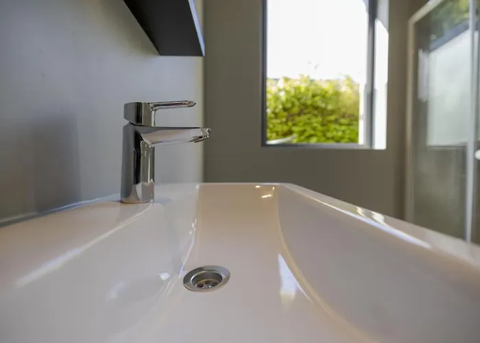 Σπίτι διακοπών Relax On Vacation In Comfortable