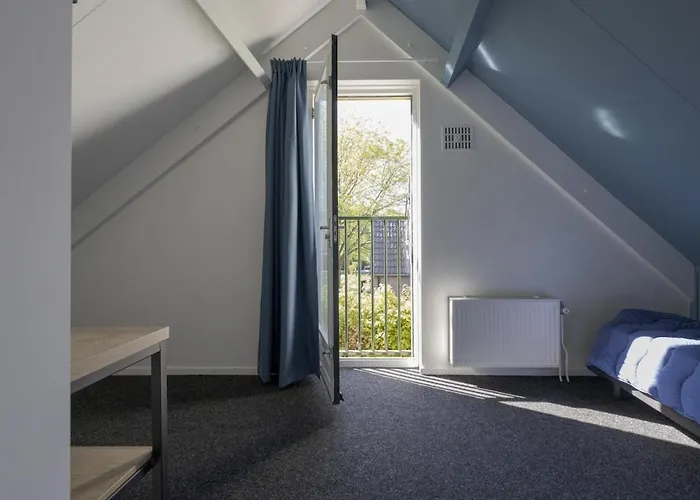 Relax On Vacation In Comfortable