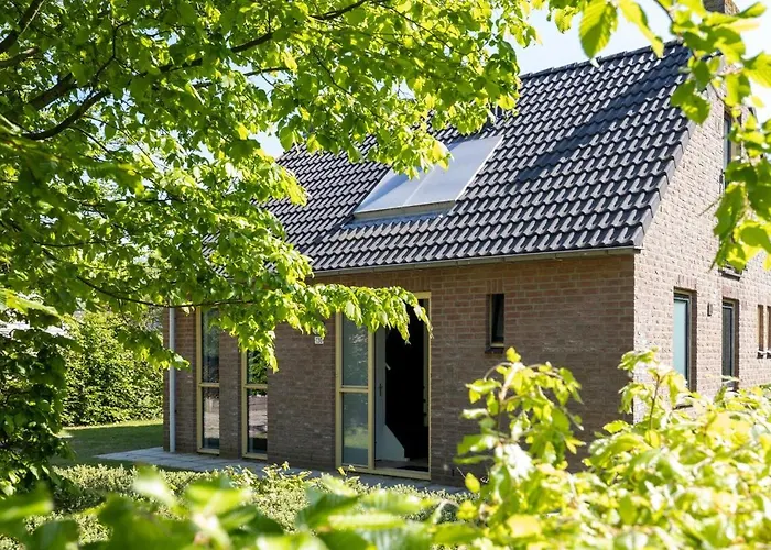 Relax On Vacation In Comfortable Casa vacanze