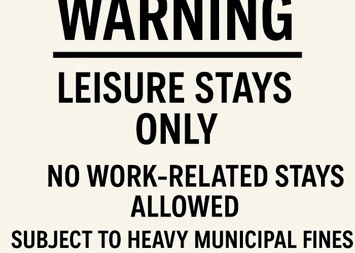 Relax On Vacation In Comfortable Casa vacanze Ewijk