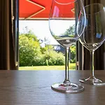 Relax On Vacation In Comfortable Casa vacanze *