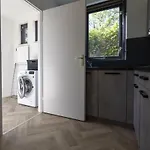 Casa vacanze Relax On Vacation In Comfortable Ewijk
