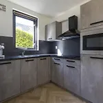 Relax On Vacation In Comfortable Casa vacanze Ewijk